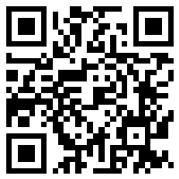 QR Code for 3GVRyZc7CVuRCNKSL5cB8HEp3C4wX21WR5