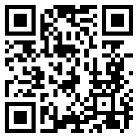 QR Code for 3GVTowJ1iSGL7TcpcKwPjLk3pAUFcwBxPy