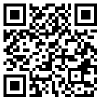 QR Code for 3GVTtkNuZX68uCTbKNhMVpD8HDPqW53WN1