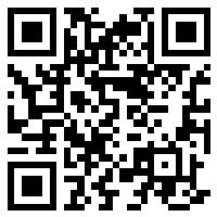 QR Code for 3GVUPL7hZS2Z5x4xMLC41CPUjSAHwjq4ZR