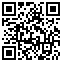 QR Code for 3GVWcADkrcbyZPyBpD7f4ivod39ojgAYAZ
