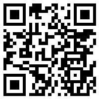 QR Code for 3GVWwVGj7JFaJmxNM7jczd9ViCB61nHJC8