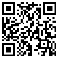QR Code for 3GVXU3x4fptLTt2WbofjkMuX7vJSu6fN8C