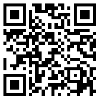 QR Code for 3GVYRFakCW8t9aYVbRLQ6NBN7ferBXSCaL