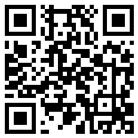 QR Code for 3GVYYWbSjJftymEAFBeQu1UXHxjVM3hR1Z