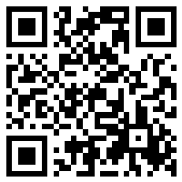QR Code for 3GVZP79CrBFTN4Zfp1H3AnGQLjYukaD5Qi