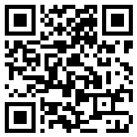 QR Code for 3GVbQfNxZRL2f9pdEEFG28d3YEPjoDWdqr
