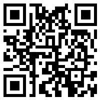 QR Code for 3GVbyKo6wUsWtjiAhpD2WeScLzKLbrTXRm