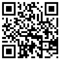 QR Code for 3GVgWiMApRnXAWD16tyJMBiY7uYeka6ppu