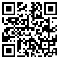 QR Code for 3GVh6ai67MUDBsecciLdQfN62P7kACAGLx