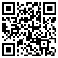 QR Code for 3GVhh2VjAgA88ihpTrT2sxLLCWiNzQfFny
