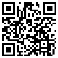 QR Code for 3GViaJ3TpE2vFPJYFZFBA1R2xdtustK6yC