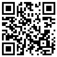 QR Code for 3GVj8QEq7cVFuUn3Gt7CjCPUGjRKqXVP2h