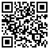 QR Code for 3GVjLUuBgdoSyyzAF4Rqkugbwmarp16t7R