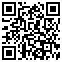 QR Code for 3GVnzFF5xB4CZuVf9FfhwtdmMoGSaRv3KS