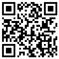 QR Code for 3GVopbYYbCdoc46DBwmPFkzz31ZpQrhGrh