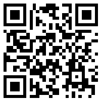 QR Code for 3GVp7dNZCSZJKQLH2upZysYAhveyQSHaZR