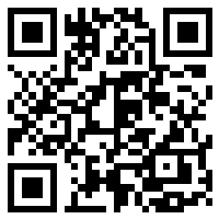 QR Code for 3GVpRY9bDhq2p7GvC3eEubjFJja2xCsG3w