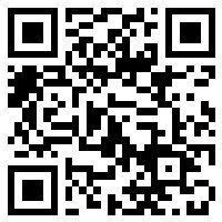 QR Code for 3GVpYLumR5mqo97U1siPCMDiyEdcrQMEom
