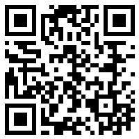 QR Code for 3GVprJCgSwADAyAHBtpdT4h369aaFQiDtD