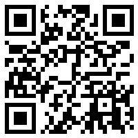 QR Code for 3GVq8QdehEo4ceUGwkbi2dbvft358m9CBm