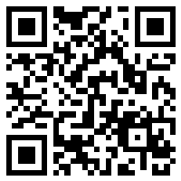 QR Code for 3GVqdnY5WHY751i5v39VfWxYS9sKDNN2RR