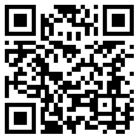 QR Code for 3GVry5pc9MDKcpAg3vKk14XiEmd3XAiSki