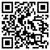 QR Code for 3GVsTYVeu4kMai4WAvFdHboh24dNu8aFWX