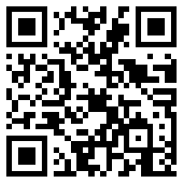 QR Code for 3GVuuWDTVboSFyRBpHixR42mgtSyvA4CL4