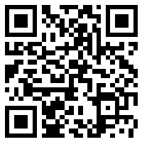 QR Code for 3GVv5MyqbpyxdN7PhQqTYuMCNsPRZxi8Ta