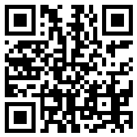 QR Code for 3GVv7gmHFDV4woHUFPU6SoVTojLBLs2e9s
