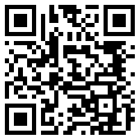 QR Code for 3GVvwsbA7WdAmNebsZt6R4dfJPcjsi434C
