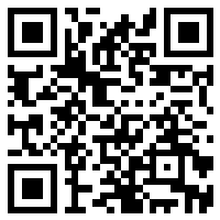 QR Code for 3GVvxZF3hXsi3Dc2g4t9jn4snCDLi2k4sC