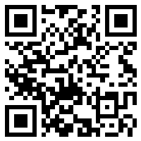 QR Code for 3GVx3h9njZXaKzf64k6pHppDb84BVWdGrF