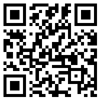 QR Code for 3GVxGhpKxNJAxPefAEkBdB6aZh1UmLz5BK