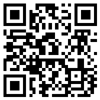QR Code for 3GVyZb6bvEmu9aEdwZL46rDGEtJug2aHMF