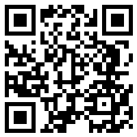 QR Code for 3GVydPcbTLuUBQu4TXET6mvEdNvdELBuvv