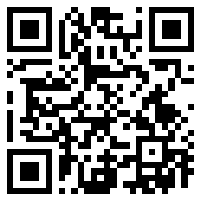 QR Code for 3GVzPvSeAxWzPxKbzAp1btWicw1L4EDxFC