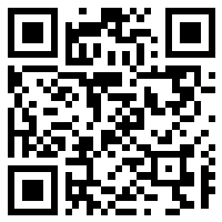 QR Code for 3GVzZBPPLr3GeqyWLJAzpH98gr6Ngsjnvr