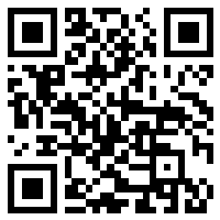 QR Code for 3GVzqB2WSFwG2fWVQaYWEq6jEWyTPmvAnx