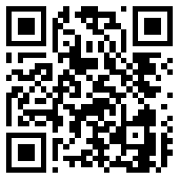 QR Code for 3GW1cAQTeU1us3Wr6uNVMHR6jri8votGSZ