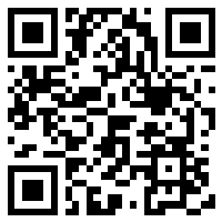 QR Code for 3GW21MbuEnDSRoojTH2onJNbxTm52he1WF
