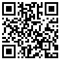 QR Code for 3GW239jLPAh9G9PfkuxMDxM3H9ompyeaCM