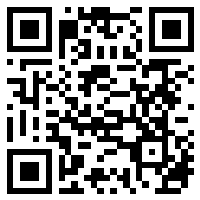QR Code for 3GW2gHho41LPa82QJqkZ32stMMomBZk12f