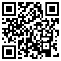 QR Code for 3GW3FFvriz5q84e38X3CpJbfEyAJofdvbr