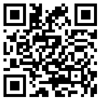 QR Code for 3GW4XgUQqLfi9fVpgVTKPCgTPgd563ybez