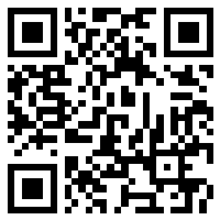QR Code for 3GW5RrctzpESVHpejyzkeAeYfa2JonKXUX
