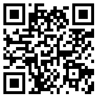 QR Code for 3GW7gtSTX9AxidALBWFHZHuowy8PVn3EeD