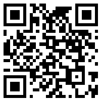 QR Code for 3GWBDt46uiPsTs5VCbaGMBsG7UqSZ4Sen9