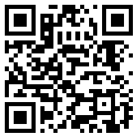 QR Code for 3GWBe6bBUF8Ua6DtsVVT3hYtZL5mKmaphS